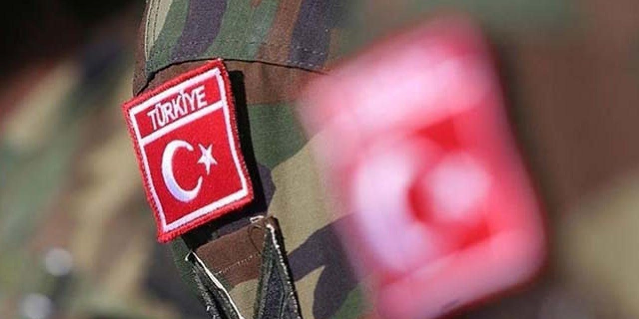 İki mehmetçik susuzluktan şehit oldu! CHP'den sorumlular ihraç edilsin çağrısı