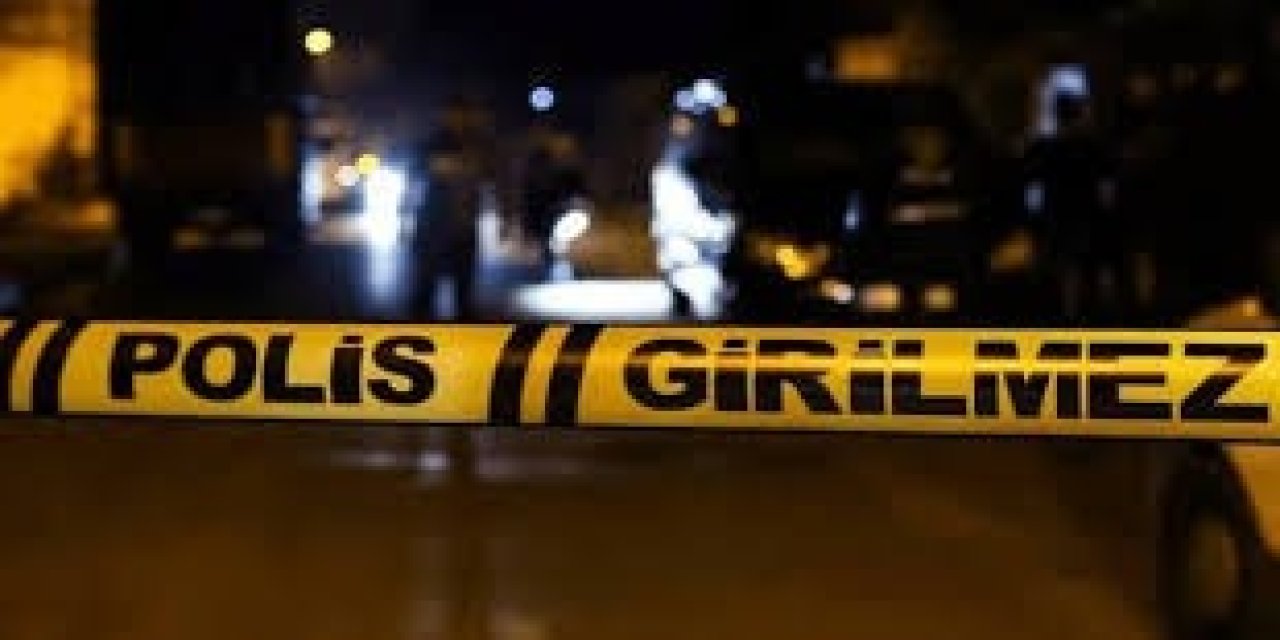 Mersin'de bıçaklanan Esat Veli Şencan öldü