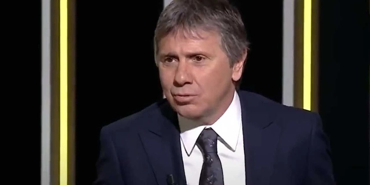 Metin Tekin: Kasımda havlu atıyoruz üzülüyorum