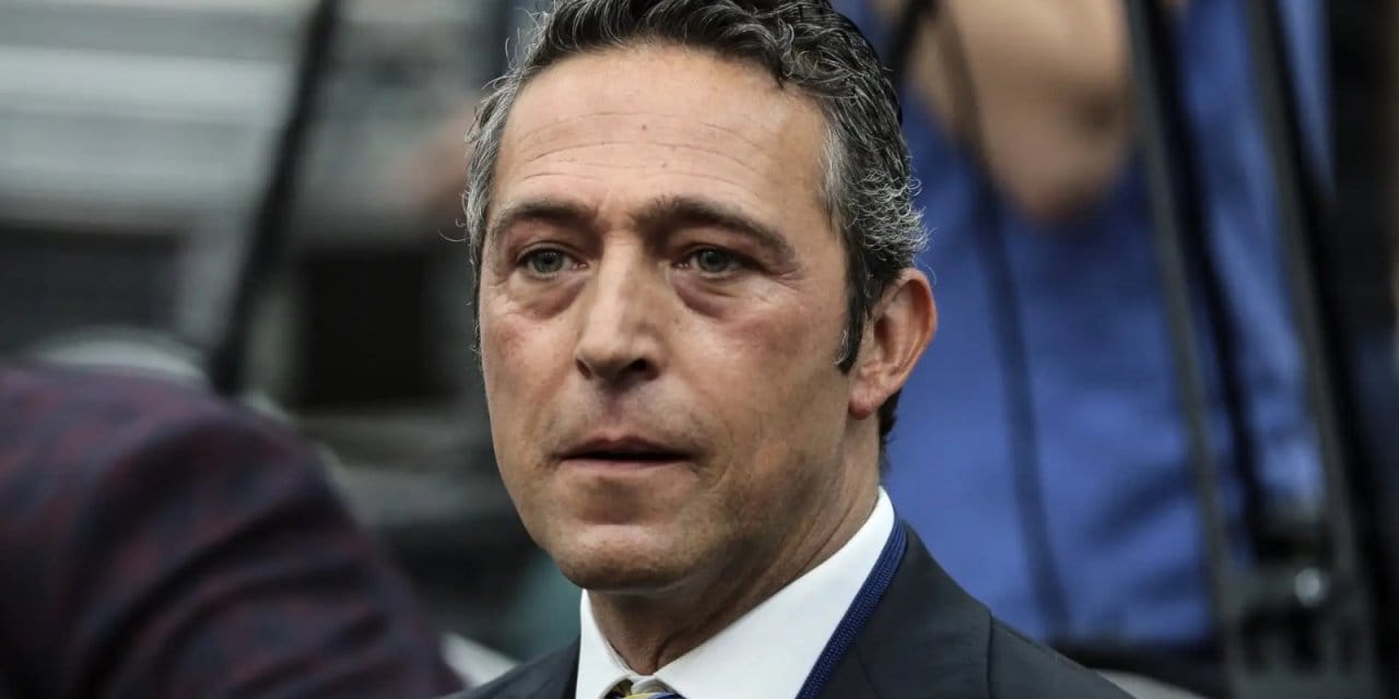 "Emre Belözoğlu devreye girdi yıldız oyuncu Ali Koç'la görüştü"