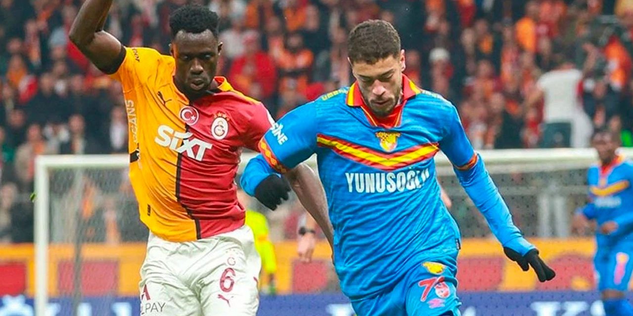 Romulo ile sözlü anlaşma sağlandı