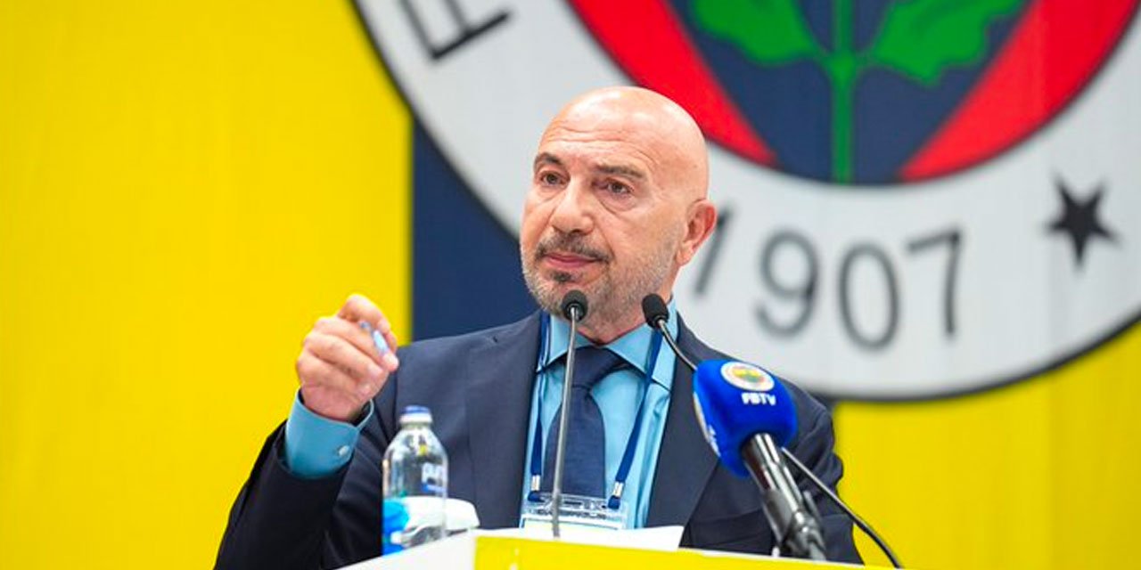 Hakan Bilal Kutlualp çağrı yaptı