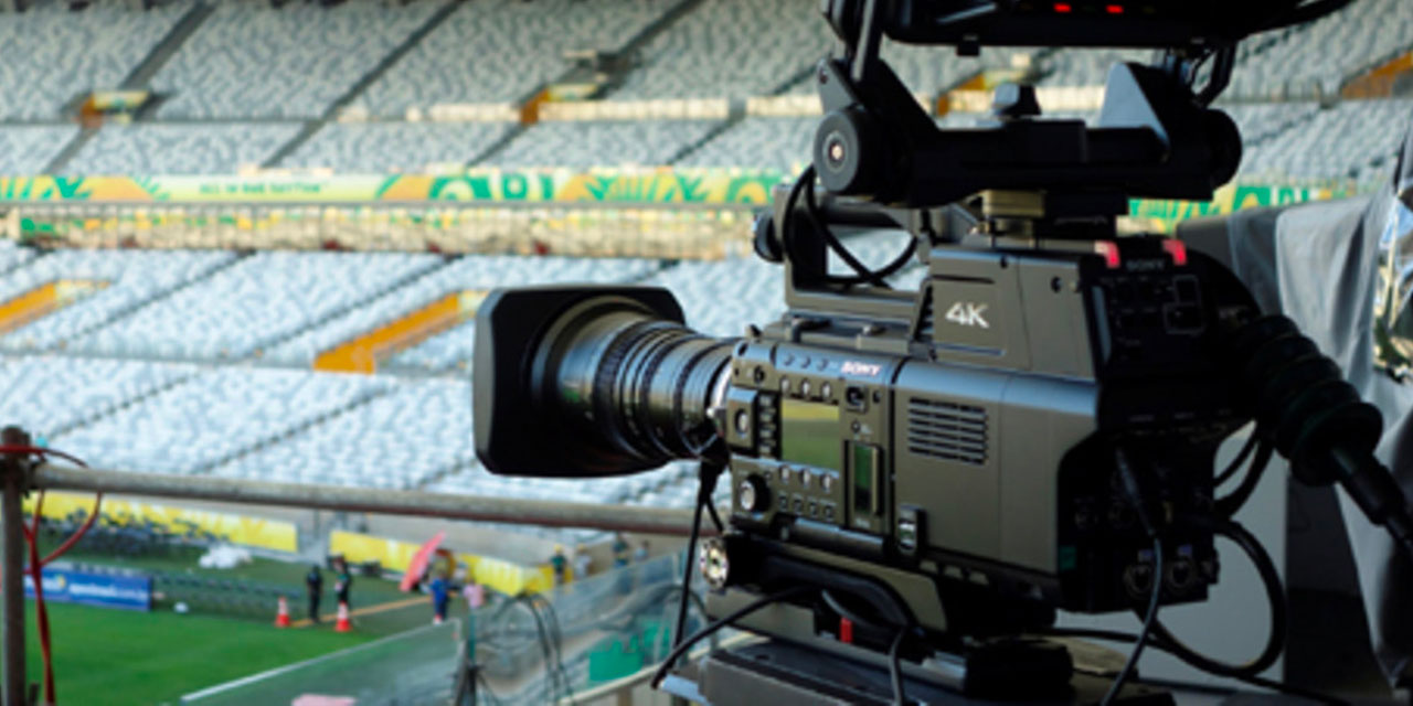 TRT müjdeyi verdi: Dev final şifresiz yayınlanacak