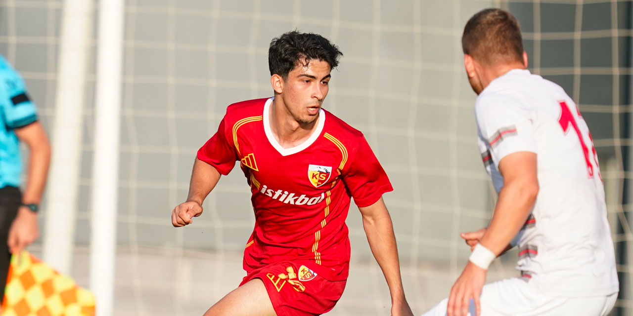 Süper Lig başlamadan nefes kestiler