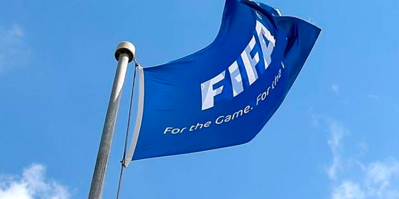 Süper Lig ekibi FIFA'dan müjde gelir gelmez şov yaptı