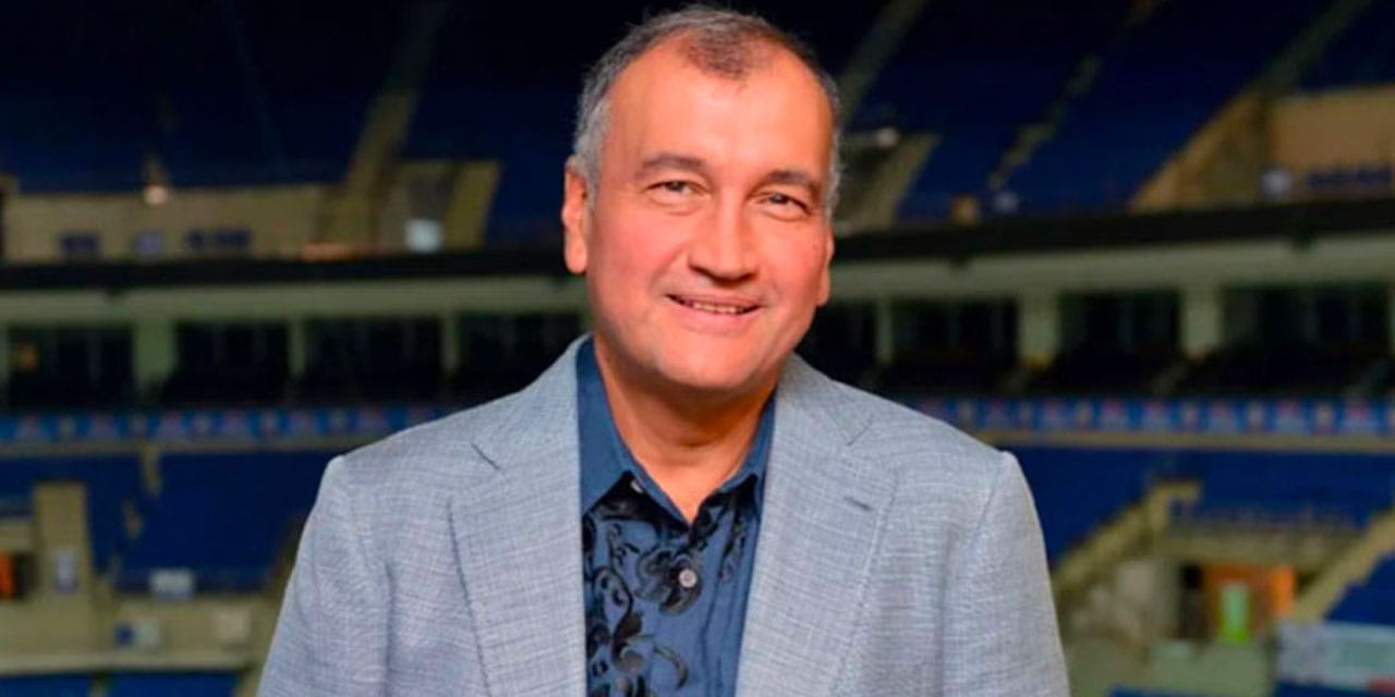 Murat Ülker dev anlaşma için bizzat geldi: Fenerbahçe sürprizini yaptı