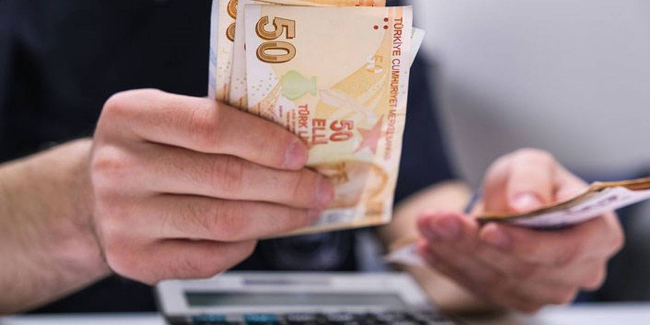 En fazla bu illerde aldılar: İstanbul, Ankara, İzmir, Bursa birbiri ile yarıştı