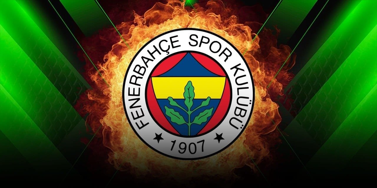 Fenerbahçe: Üzüntü duyuyoruz