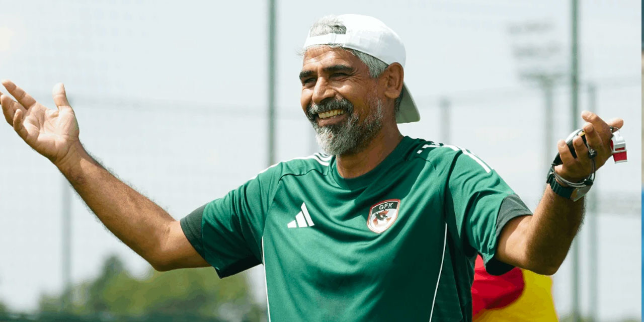 Galatasaray'a karşı avantajını açıkladı