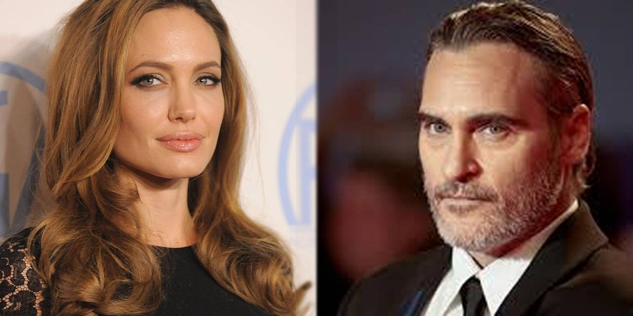 Holywood yıldızlarından Gazze tepkisi