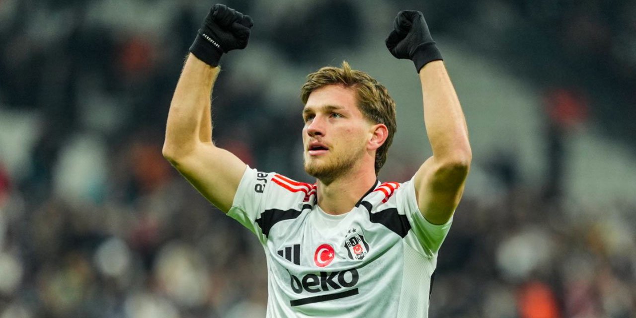 Semih Kılıçsoy yolcu: Teklife sıcak bakıyor