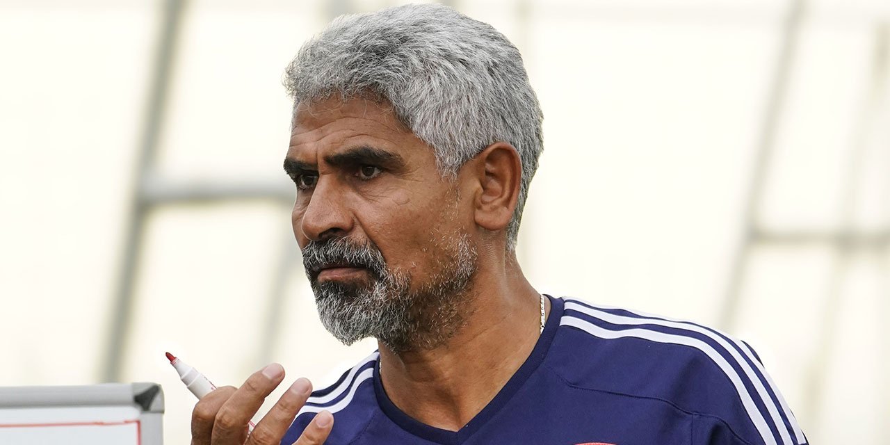 Gaziantep FK ikinci etap çalışmalarını tamamladı