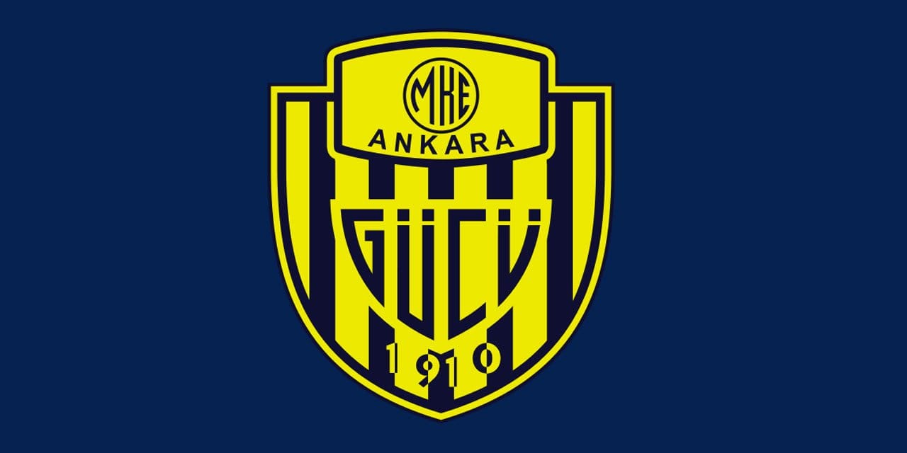 Ankaragücü'nden habersiz sözleşme imzaladı: FIFA'ya şikayet edecek