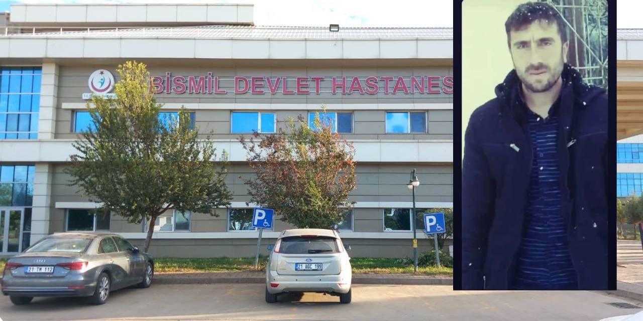 Kahraman babanın acı sonu: Oğlunu kurtardı, hayatını kaybetti