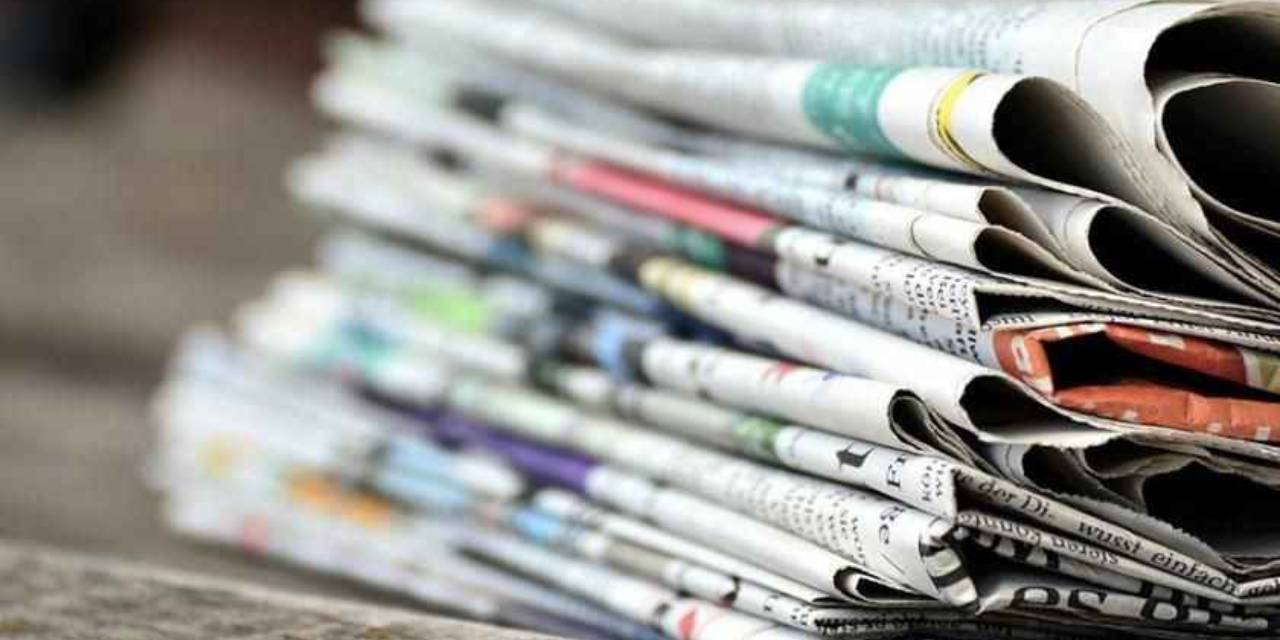 Gazeteler bugün ne yazdı? İşte 28 Temmuz gazete manşetleri...