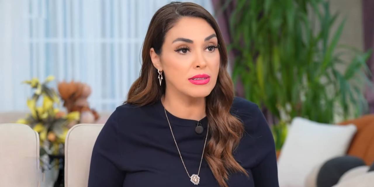 Zuhal Topal davayı kazandı! Faiziyle birlikte ödeyecek