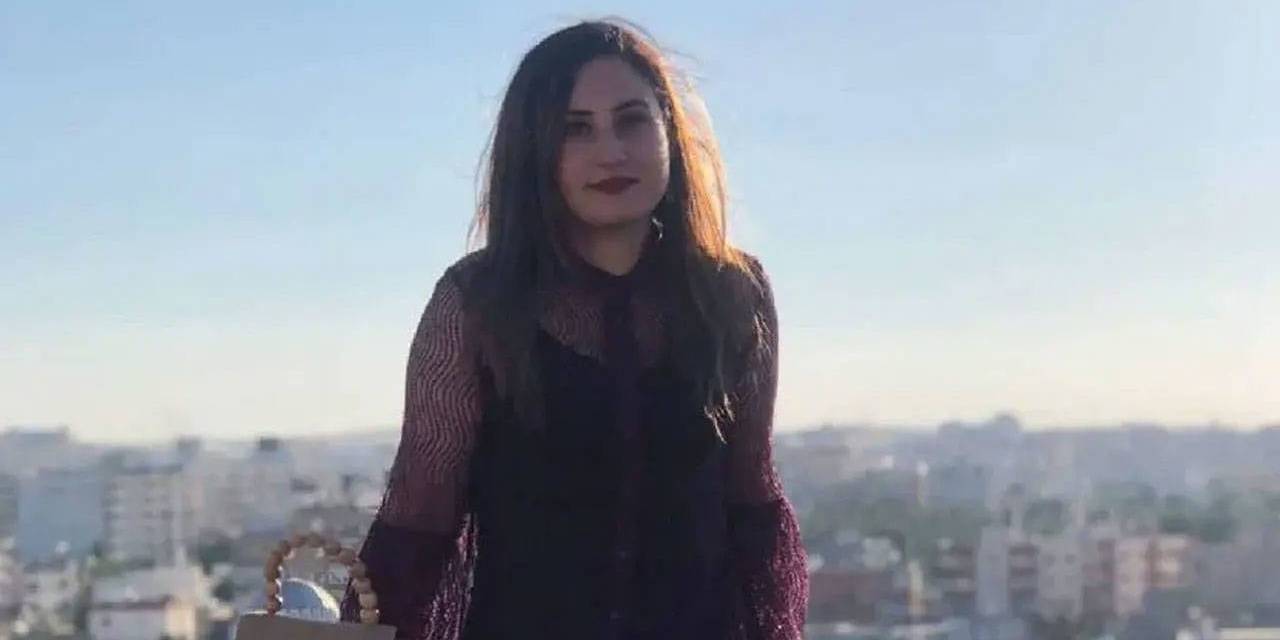 İntihar ihtimali ortadan kalkmıştı: Pınar Bulunmaz davasında tutuklama talebi yeniden reddedildi