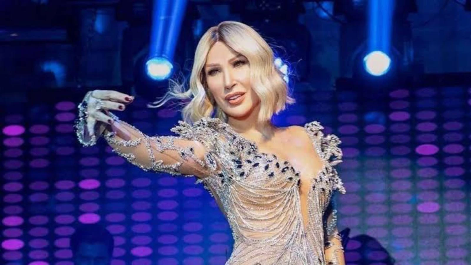 Seda Sayan kimdir? İşte hayatı ve kariyeri