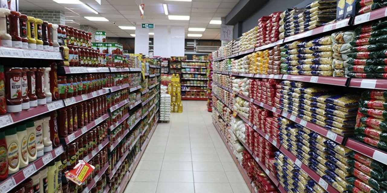 Aldığınız üründe E621 kodu varsa geri bırakın! Hayatınızdan olabilirsiniz