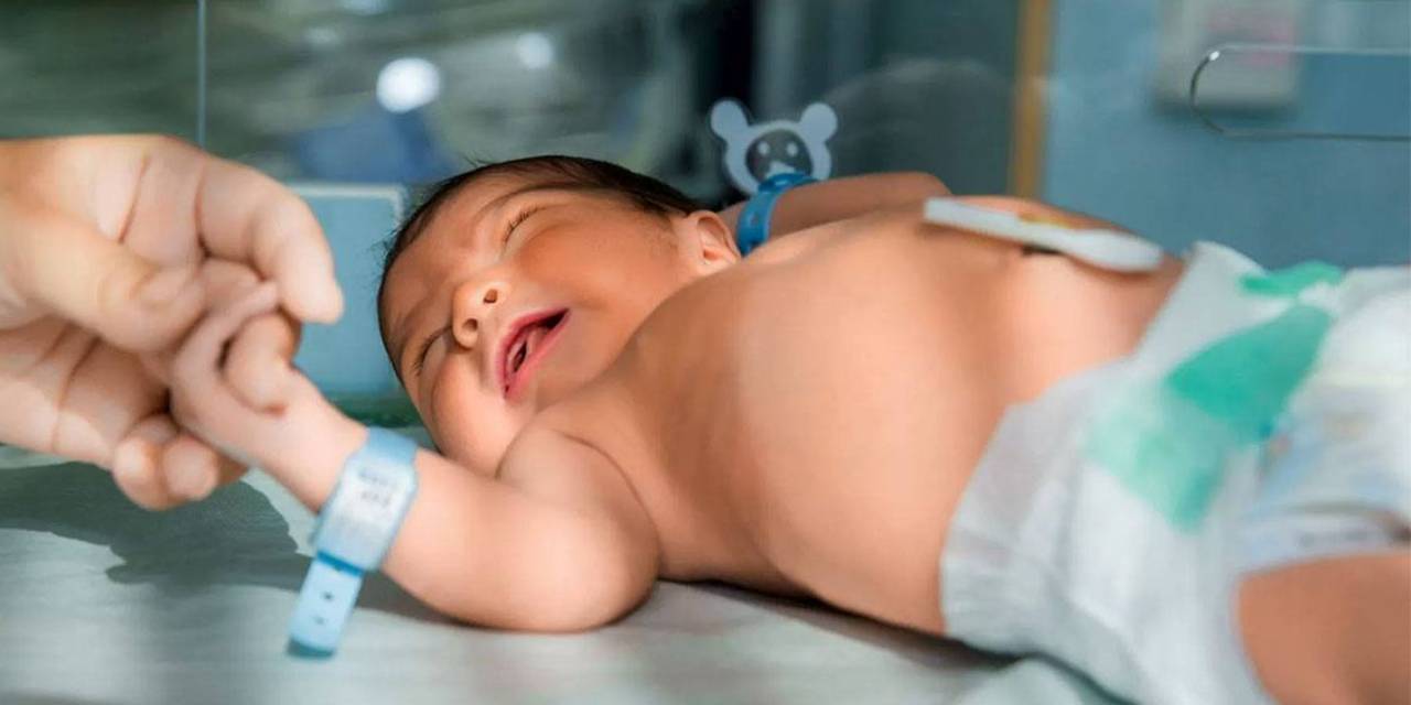 Devlet çocuk yapana para verecek