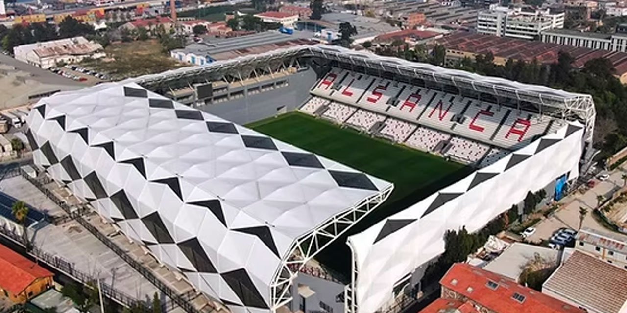 111 yıllık kulüpte toplu istifa şoku