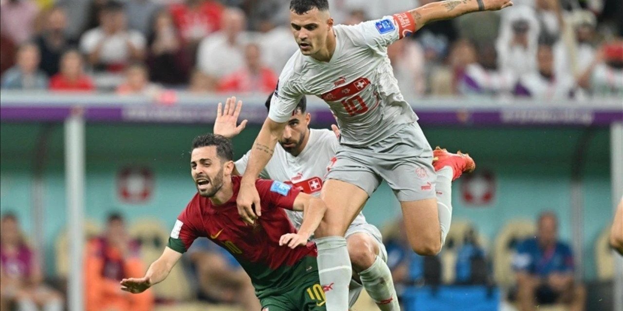 Fenerbahçe ve Galatasaray'a gelmemişti: Yeni takımı belli oldu