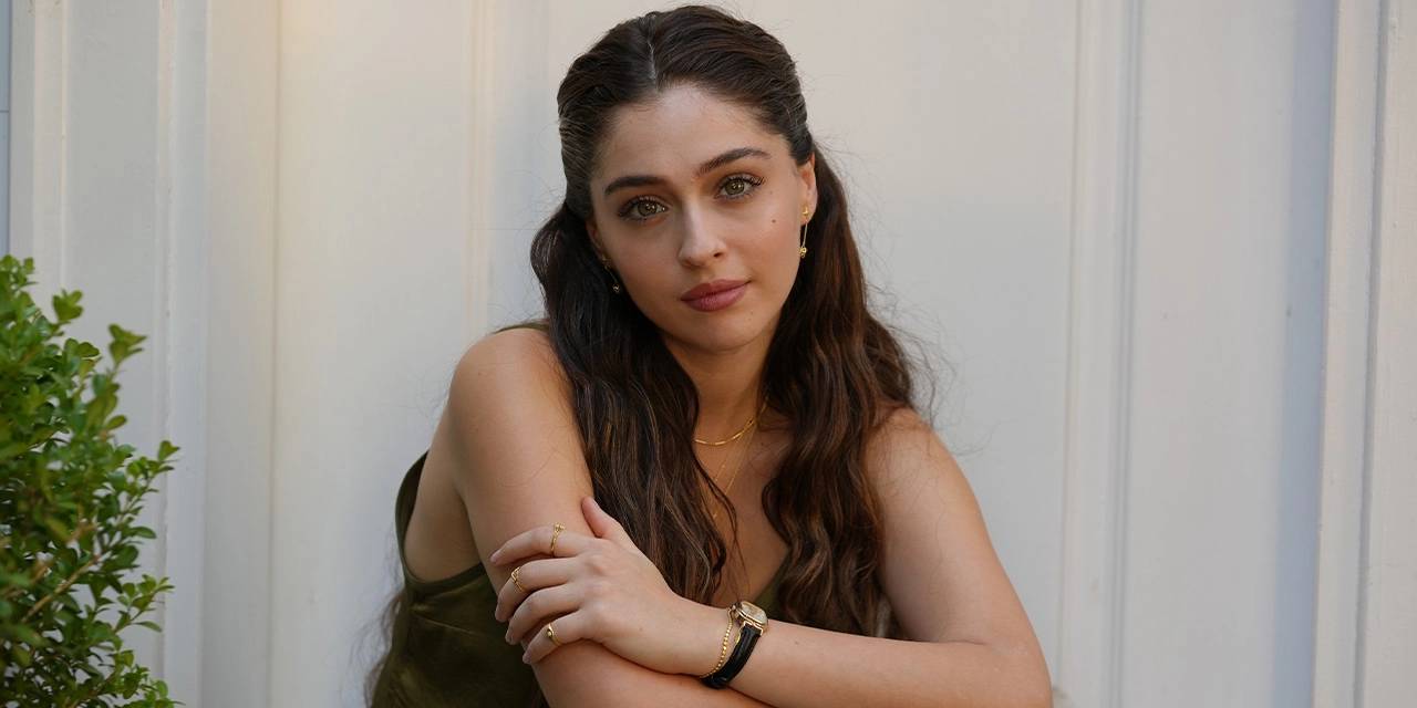 Cemre Baysel ameliyat oldu: Sağlık durumu nasıl?