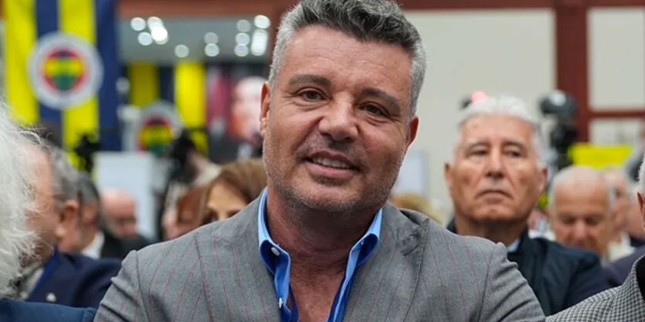 'Sadettin Saran açık ara kazandı'