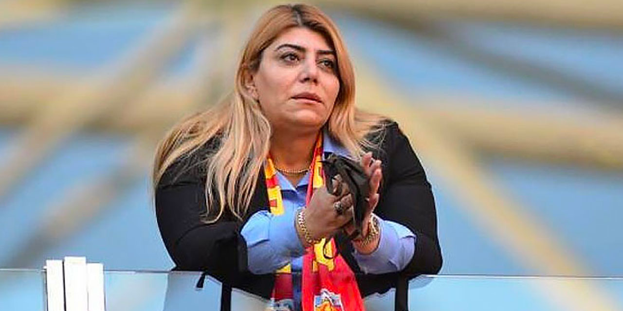 69 milyon liralık borç başkan olduğuna pişman etti