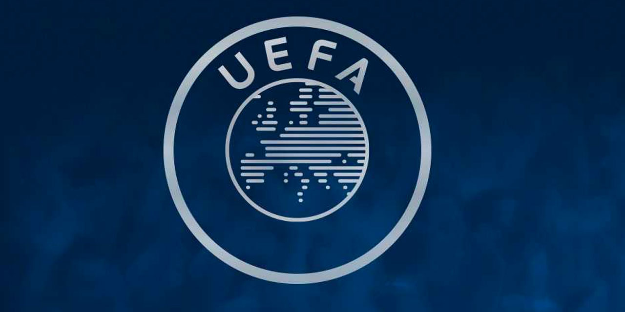 UEFA'dan Beşiktaş için tanıdık tercih