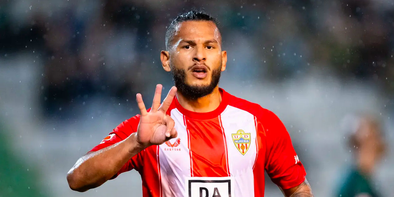 Luis Suarez transferi açıklandı