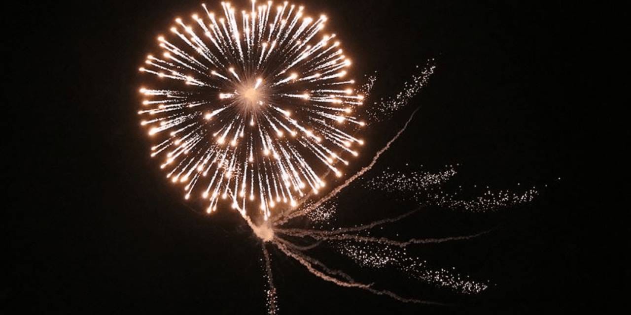 İstanbul'da orman yangını önlemi: Satışı yasaklandı