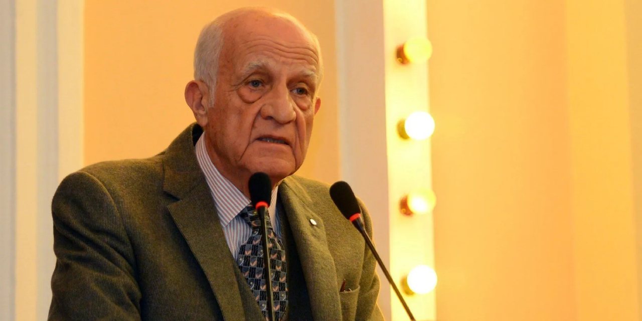 İnan Kıraç'ın vasilerinden Çorumlu avukat açıklaması! 128 milyon lira daha avansmış