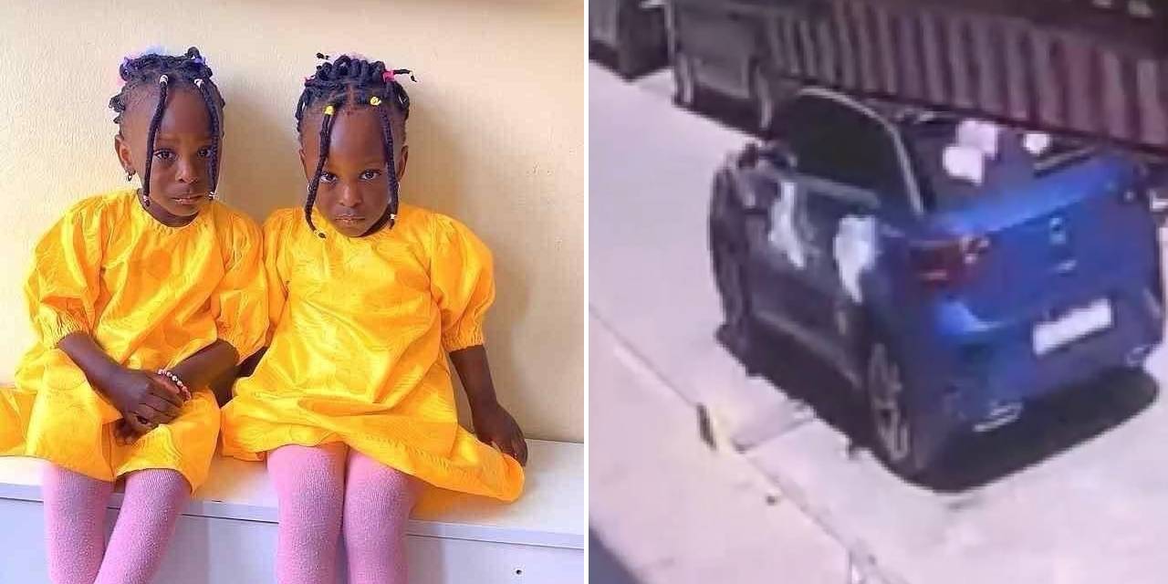 Fatih'te gelin arabasının çarptığı 3 yaşındaki Gineli çocuk hayatını kaybetti