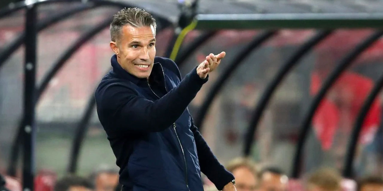 Fenerbahçe'nin yaşadığı zorluğu rakibi açıkladı