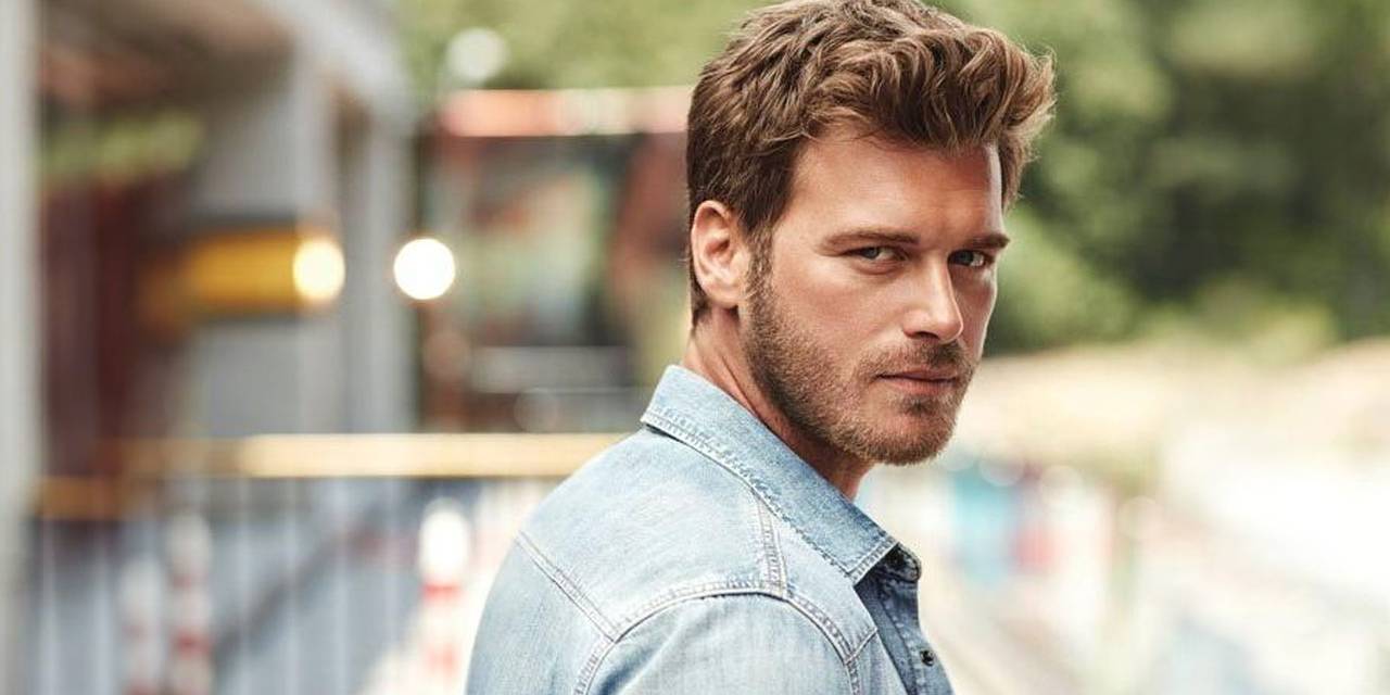 Kıvanç Tatlıtuğ'dan 70 milyonluk yatırım!