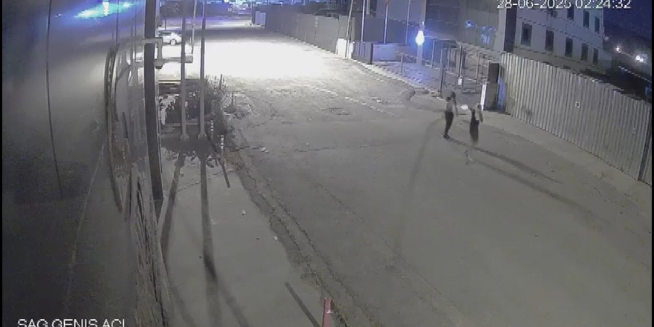 Yine haraç, yine kurşunlama... "Sana 15 milyon ceza kestik"