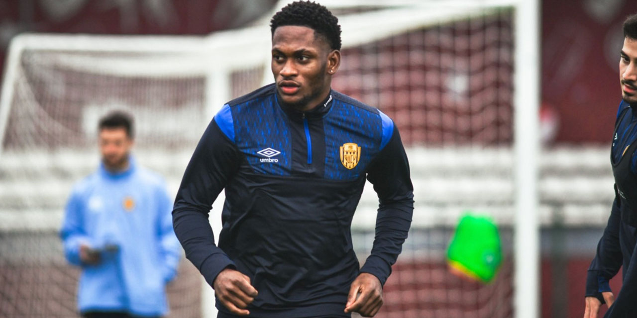 Ankaragücü şaştı kaldı: Oyuncuları izin almadan başka takıma gitti