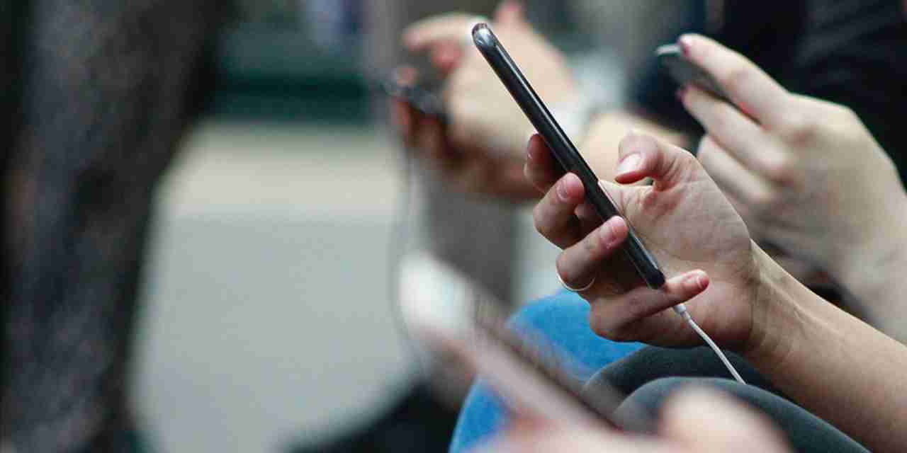 Türkiye’nin 4. operatörü için tarih belli oldu!