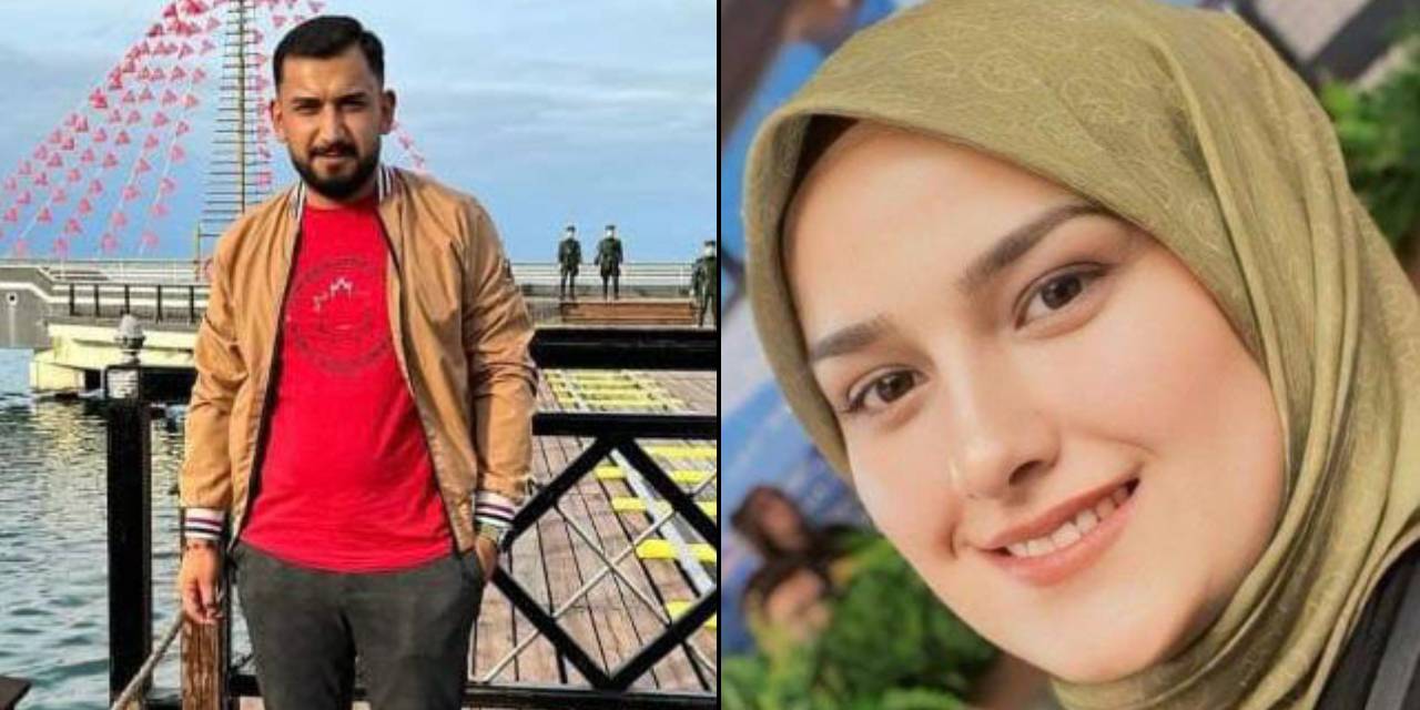 Boşandığı eşini 55 bıçak darbesiyle öldürdü! "Kaç bıçak darbesi vurduğumu hatırlamıyorum"