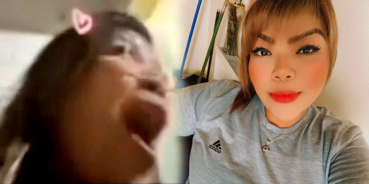 Canlı yayında dehşet: TikTok fenomeni öldürüldü!