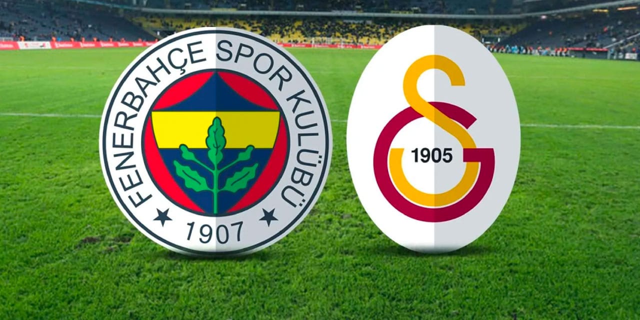 Fenerbahçe ile anlaştı ama Galatasaray'ı istiyor