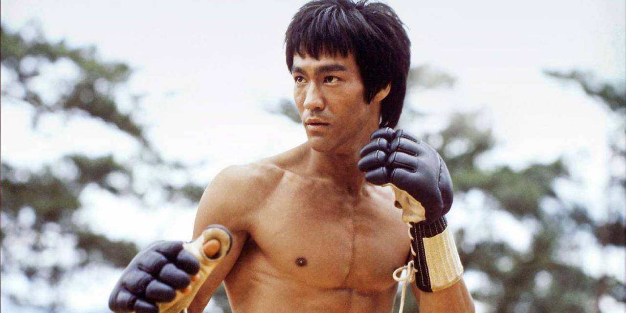 Bruce Lee'nin gerçek ölüm nedeni ortaya çıktı: 'Kahraman' imajı için saklanmış!