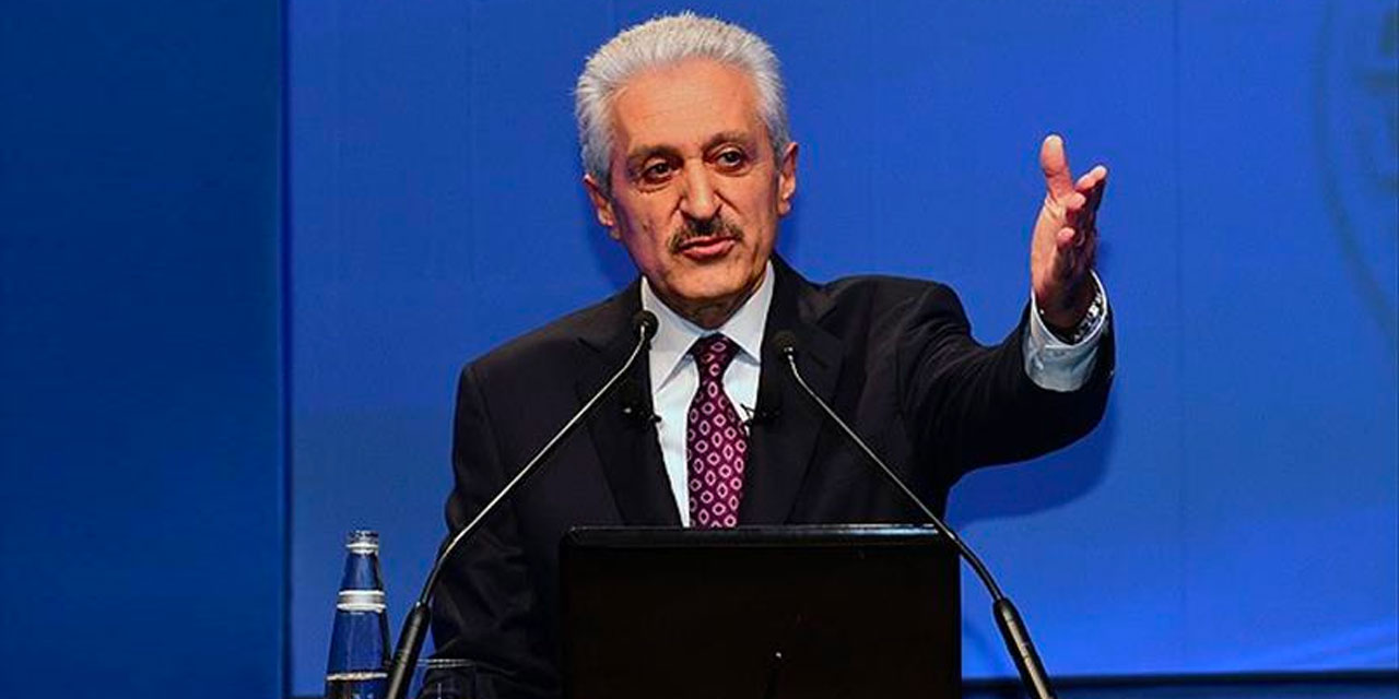 Mehmet Ali Aydınlar Fenerbahçe'yi bıraktı Beşiktaş ile anlaştı