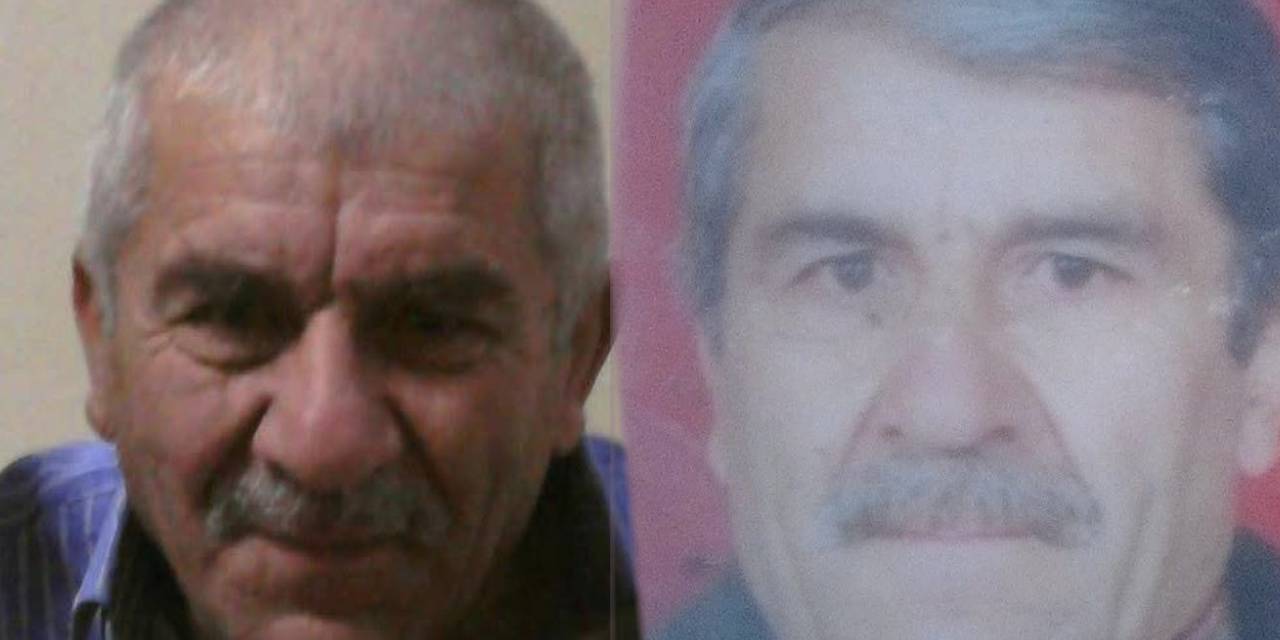 Emekli polis dehşet saçtı!