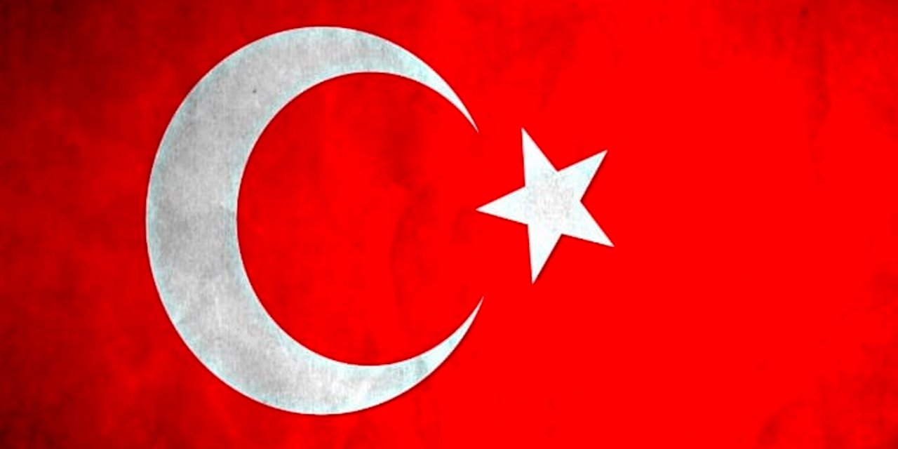 Milli takım İtalya'da hazırlanıyor