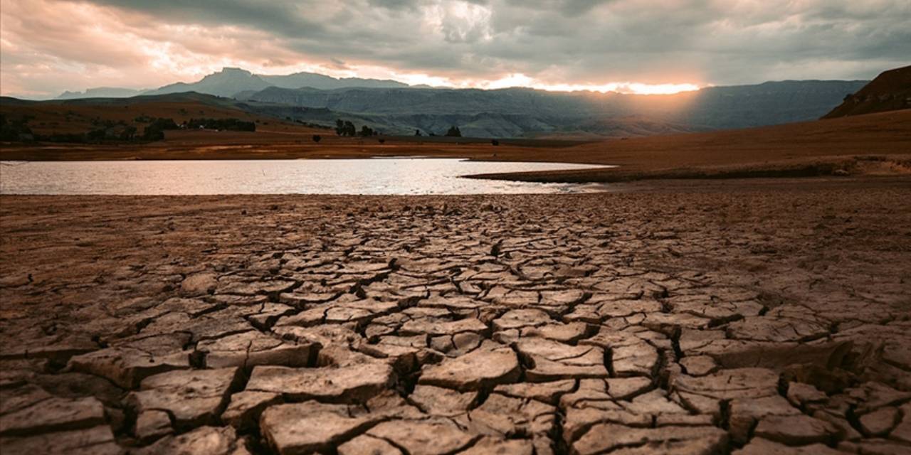 CHP'li vekilden acil eylem çağrısı: Sadece 20 günlük kaldı