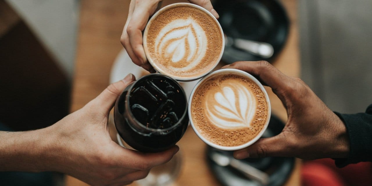 Boykot işe yaradı mı? Kahve zinciri geçen yıla göre yüzde 47 zarar etti