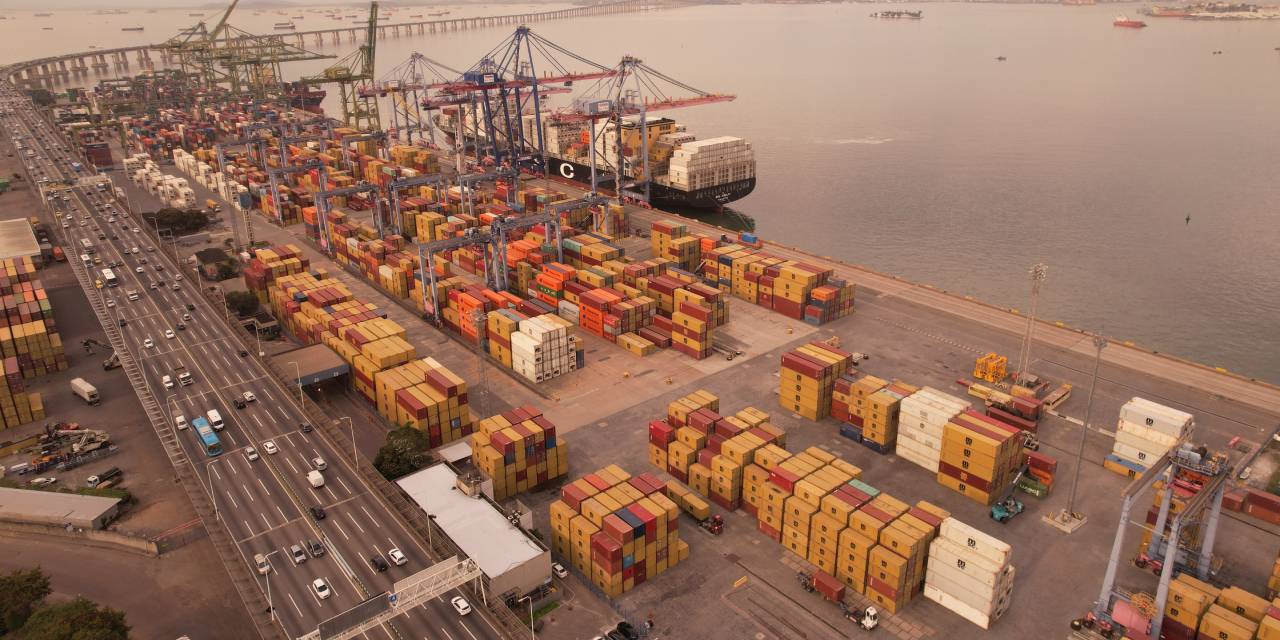 1 Ağustos'ta yüzde 50 zamlanacak: Hepsi limanda kaldı