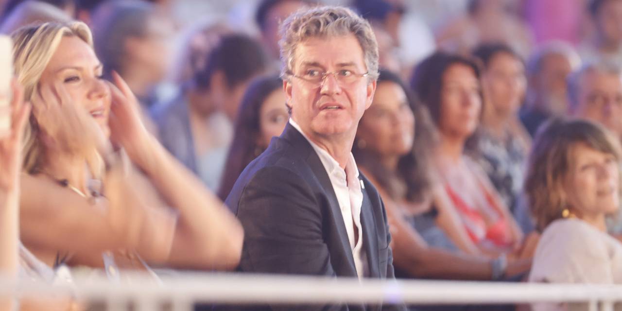 Marangoz ile gencecik yetenekleri sahneye çıkardı: Tan Sağtürk amacını açıkladı